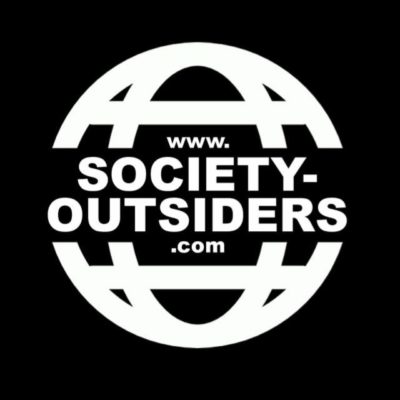 Society Outsiders